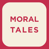 Letter to Jane Magazine: Moral Tales for iPhone