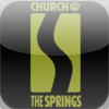 Church @ The Springs
