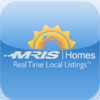 MRIS Homes for iPad