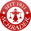 Schrader - Genussversand