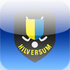 Hilversum Hockey
