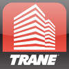Trane Tracer  BAS Operator Suite