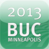NRECA MN Benefits Update Conference (BUC)