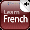 Learn French *