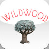 Wildwood Storymap