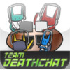 CFD!'s Team DeathChat
