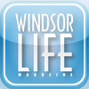 Windsor Life Magazine