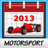Motorsport Calendar 2013