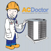 ACDoctor's High Efficiency HVAC Savings Calculator