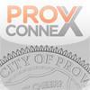 ProvConnex