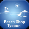 Beach Shop Tycoon
