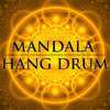 Mandala Hang Drum