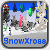 SnowXross - Easter Bunny Park