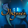 Ulysses band