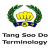 Tang Soo Do Terminology