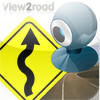 View2Road - Traffic Cameras