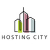 Hosting City