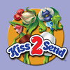 Kiss2Send
