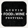 Austin FOOD & WINE Festival