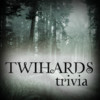 Twihard Trivia