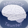 Memory Taunter