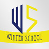 Winter School