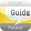 Poland Audioguide