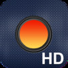 Camera Enhance PRO for iPad 2