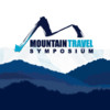 Mountain Travel Symposium 2013