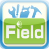 FieldMatic Mobile