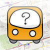 iNextBus - realtime bus tracker