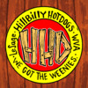 Hillbilly Hot Dogs