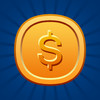 Money Clicker - first casual economic arcade puzzle game