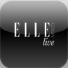 ELLE Live