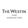 The Westin Pune