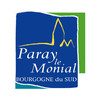 Paray Mobile
