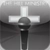 The Hill Ministry