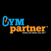 GYM Partner