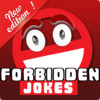 Jokes : The Forbidden Jokes [ humour for free ]