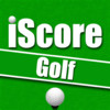 iScore Golf