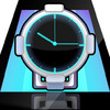 3D Clock Timer and Stopwatch