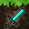 MCEnchant - The Best Enchanting Calculator and Guide for Minecraft!