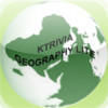 kTrivia-Geography Lite