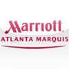 Atlanta Marriott Marquis Meetings