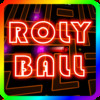 Roly Ball