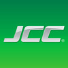 JCC Cost Saving Calculator