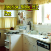 Interior Bible HD Pro