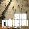 Sam Robinson Photography