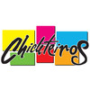 Blaving Chicleteiros