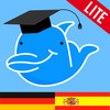 Learn German and Spanish Vocabulary: Memorize Words - Free
